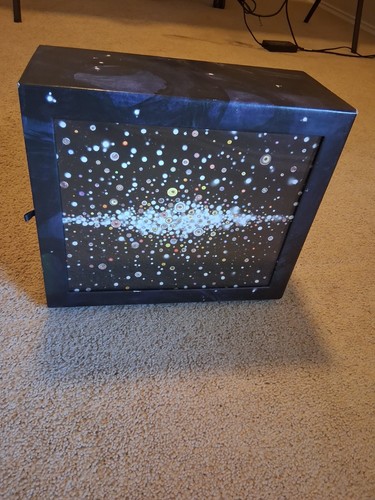 Phish joy box - phish,